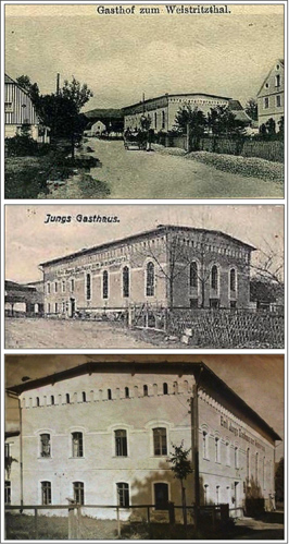 1Jung kiedyś.jpg